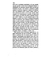 giornale/TO00175408/1839/V.89/00000546