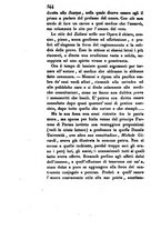 giornale/TO00175408/1839/V.89/00000548