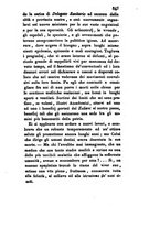 giornale/TO00175408/1839/V.89/00000549