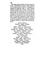 giornale/TO00175408/1839/V.89/00000550