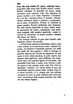 giornale/TO00175408/1839/V.89/00000552