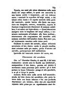 giornale/TO00175408/1839/V.89/00000553