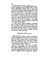 giornale/TO00175408/1839/V.89/00000554