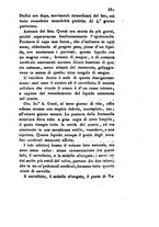 giornale/TO00175408/1839/V.89/00000555