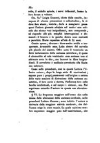 giornale/TO00175408/1839/V.89/00000556