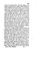 giornale/TO00175408/1839/V.89/00000557