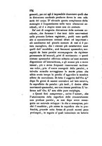 giornale/TO00175408/1839/V.89/00000558