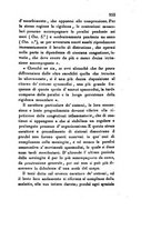 giornale/TO00175408/1839/V.89/00000559