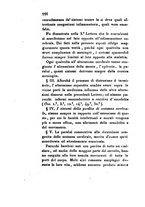 giornale/TO00175408/1839/V.89/00000560