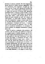 giornale/TO00175408/1839/V.89/00000561