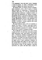 giornale/TO00175408/1839/V.89/00000562