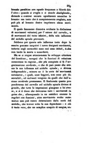 giornale/TO00175408/1839/V.89/00000563