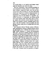 giornale/TO00175408/1839/V.89/00000564