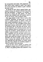 giornale/TO00175408/1839/V.89/00000565