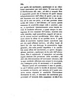 giornale/TO00175408/1839/V.89/00000566