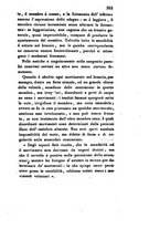 giornale/TO00175408/1839/V.89/00000567