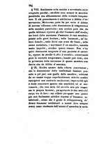 giornale/TO00175408/1839/V.89/00000568