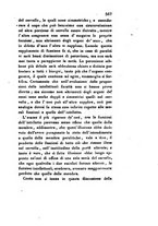 giornale/TO00175408/1839/V.89/00000569