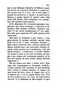 giornale/TO00175408/1839/V.89/00000571