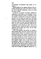 giornale/TO00175408/1839/V.89/00000572