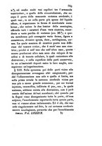 giornale/TO00175408/1839/V.89/00000573