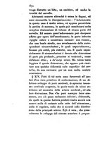 giornale/TO00175408/1839/V.89/00000574