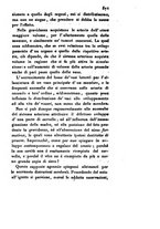 giornale/TO00175408/1839/V.89/00000575