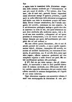 giornale/TO00175408/1839/V.89/00000576