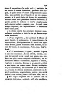 giornale/TO00175408/1839/V.89/00000577