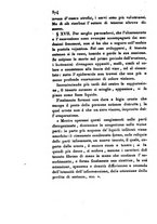 giornale/TO00175408/1839/V.89/00000578