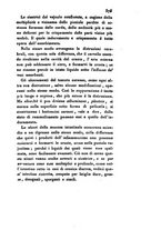 giornale/TO00175408/1839/V.89/00000579