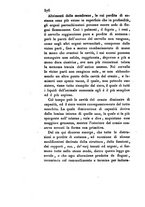 giornale/TO00175408/1839/V.89/00000580