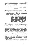 giornale/TO00175408/1839/V.89/00000581