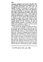 giornale/TO00175408/1839/V.89/00000582