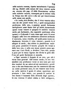 giornale/TO00175408/1839/V.89/00000583