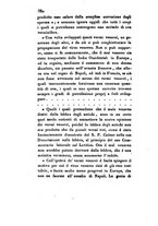 giornale/TO00175408/1839/V.89/00000584