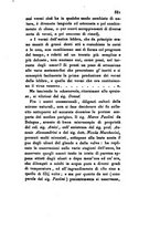 giornale/TO00175408/1839/V.89/00000585