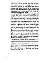 giornale/TO00175408/1839/V.89/00000586