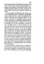 giornale/TO00175408/1839/V.89/00000587