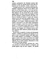 giornale/TO00175408/1839/V.89/00000588