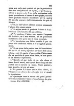 giornale/TO00175408/1839/V.89/00000589