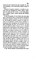 giornale/TO00175408/1839/V.89/00000591