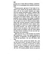 giornale/TO00175408/1839/V.89/00000592