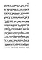 giornale/TO00175408/1839/V.89/00000593