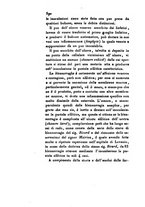 giornale/TO00175408/1839/V.89/00000594