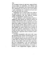 giornale/TO00175408/1839/V.89/00000596