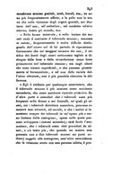 giornale/TO00175408/1839/V.89/00000597