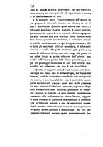 giornale/TO00175408/1839/V.89/00000598