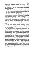 giornale/TO00175408/1839/V.89/00000599