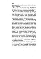 giornale/TO00175408/1839/V.89/00000600